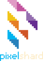 pixelshard_v2LL