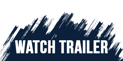 watch_trailer3