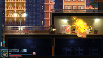 ActionSquad_2017_8_17_15_52_23