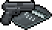 shield shield