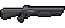 shotgun shotgun
