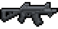 smg smg
