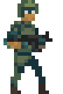 trooper_assaulter trooper_assaulter