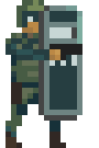trooper_shield trooper_shield