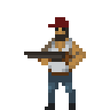 dave