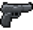 pistol pistol