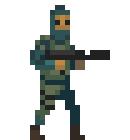 recon recon