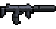 smg smg