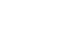 ps4_small