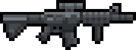 off_duty_weapon off_duty_weapon